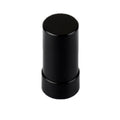 WAVESHARE GNSS L1+L2+L5 Multi-Satellite Multi-Frequency Four-Wire Helical Active Precision Positioning Antenna, Q25, Q39 Q25