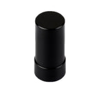 WAVESHARE GNSS L1+L2+L5 Multi-Satellite Multi-Frequency Four-Wire Helical Active Precision Positioning Antenna, Q25, Q39 Q25