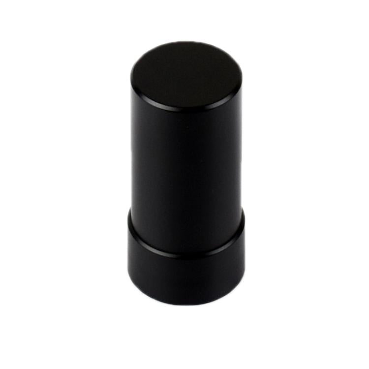 WAVESHARE GNSS L1+L2+L5 Multi-Satellite Multi-Frequency Four-Wire Helical Active Precision Positioning Antenna, Q25, Q39 Q25