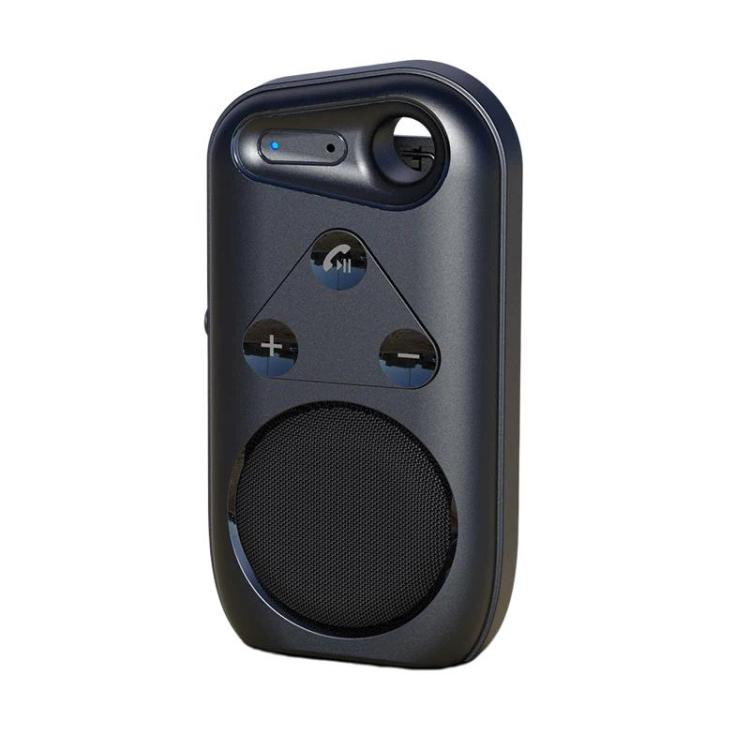 SP18 Wearable Bluetooth Speaker Portable Waterproof Outdoor Audio Speaker, SP18 SP18