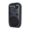 SP18 Wearable Bluetooth Speaker Portable Waterproof Outdoor Audio Speaker, SP18 SP18