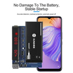 For Transsion Series Battery Charging Digital Display Activation Board Mobile Phone Repair Tool, SS-904B