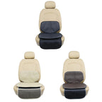 Child Safety Seat Anti-Wear Anti-Slip Booster Pad