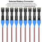 SUNSHINE SS-905K For iPhone 6-16 Series Silicone Power Cables, SS-905K
