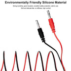 SUNSHINE SS-905K For iPhone 6-16 Series Silicone Power Cables, SS-905K