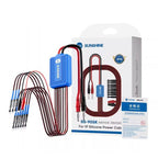 SUNSHINE SS-905K For iPhone 6-16 Series Silicone Power Cables, SS-905K