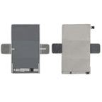 Insular Airplane Travel Child Seat Extension Pad