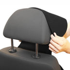 Portable Waterproof And Durable Car Seat Covers Seat Cushions