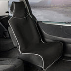 Portable Waterproof And Durable Car Seat Covers Seat Cushions