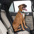 Portable Waterproof And Durable Car Seat Covers Seat Cushions