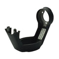 Gimbal Lower R-Axis Bracket Disassembly Repair Parts, Gimbal Lower R-Axis Bracket – Durable Build, Easy to Use Gimbal Lower R-Axis Bracket