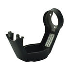 Gimbal Lower R-Axis Bracket Disassembly Repair Parts, Gimbal Lower R-Axis Bracket – Durable Build, Easy to Use Gimbal Lower R-Axis Bracket