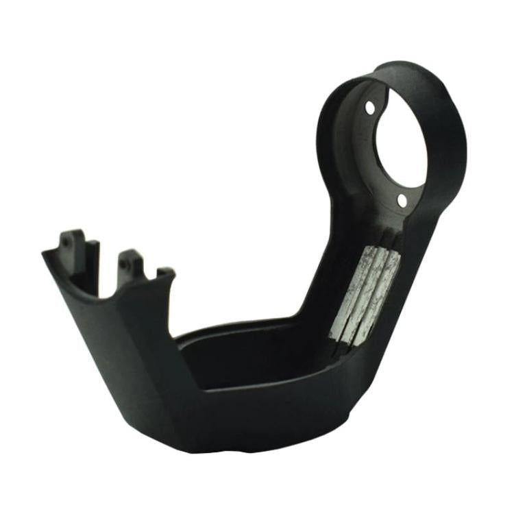 Gimbal Lower R-Axis Bracket Disassembly Repair Parts, Gimbal Lower R-Axis Bracket – Durable Build, Easy to Use Gimbal Lower R-Axis Bracket