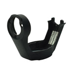 Gimbal Lower R-Axis Bracket Disassembly Repair Parts, Gimbal Lower R-Axis Bracket – Durable Build, Easy to Use