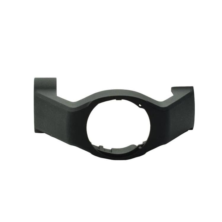 Gimbal Lower R-Axis Bracket Disassembly Repair Parts, Gimbal Lower R-Axis Bracket – Durable Build, Easy to Use