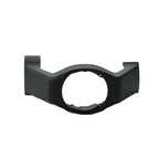 Gimbal Lower R-Axis Bracket Disassembly Repair Parts, Gimbal Lower R-Axis Bracket – Durable Build, Easy to Use