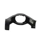 Gimbal Lower R-Axis Bracket Disassembly Repair Parts, Gimbal Lower R-Axis Bracket – Durable Build, Easy to Use