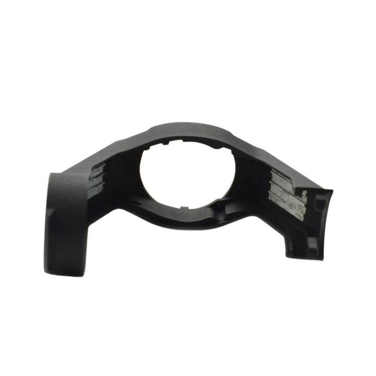 Gimbal Lower R-Axis Bracket Disassembly Repair Parts, Gimbal Lower R-Axis Bracket – Durable Build, Easy to Use
