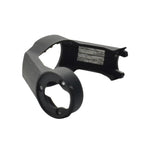 Gimbal Lower R-Axis Bracket Disassembly Repair Parts, Gimbal Lower R-Axis Bracket – Durable Build, Easy to Use