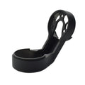 Gimbal Upper Y-Axis Bracket Disassembly Parts, Gimbal Upper Y-Axis Bracket Gimbal Upper Y-Axis Bracket