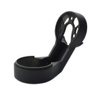 Gimbal Upper Y-Axis Bracket Disassembly Parts, Gimbal Upper Y-Axis Bracket Gimbal Upper Y-Axis Bracket