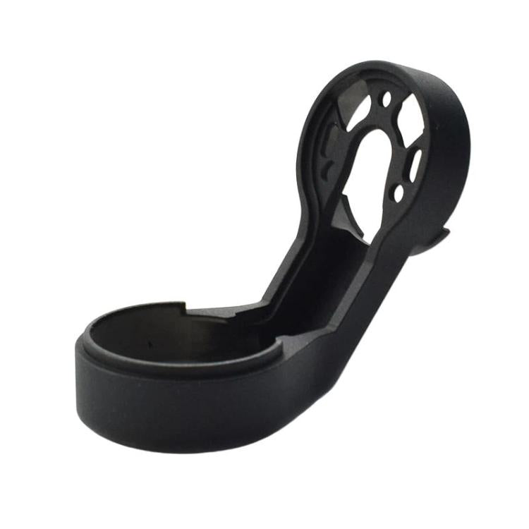 Gimbal Upper Y-Axis Bracket Disassembly Parts, Gimbal Upper Y-Axis Bracket Gimbal Upper Y-Axis Bracket