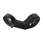 Gimbal Upper Y-Axis Bracket Disassembly Parts, Gimbal Upper Y-Axis Bracket