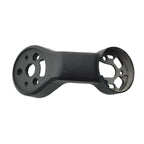 Gimbal Upper Y-Axis Bracket Disassembly Parts, Gimbal Upper Y-Axis Bracket