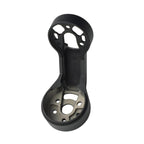 Gimbal Upper Y-Axis Bracket Disassembly Parts, Gimbal Upper Y-Axis Bracket