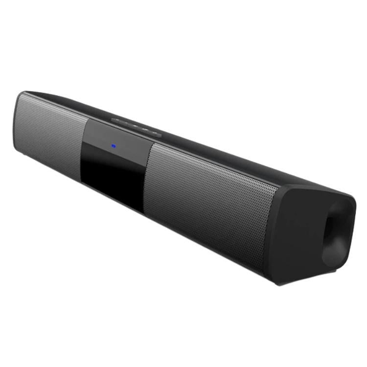 Computer Surround Dual-speaker Subwoofer Bluetooth Speaker, BS-28A BS-28A