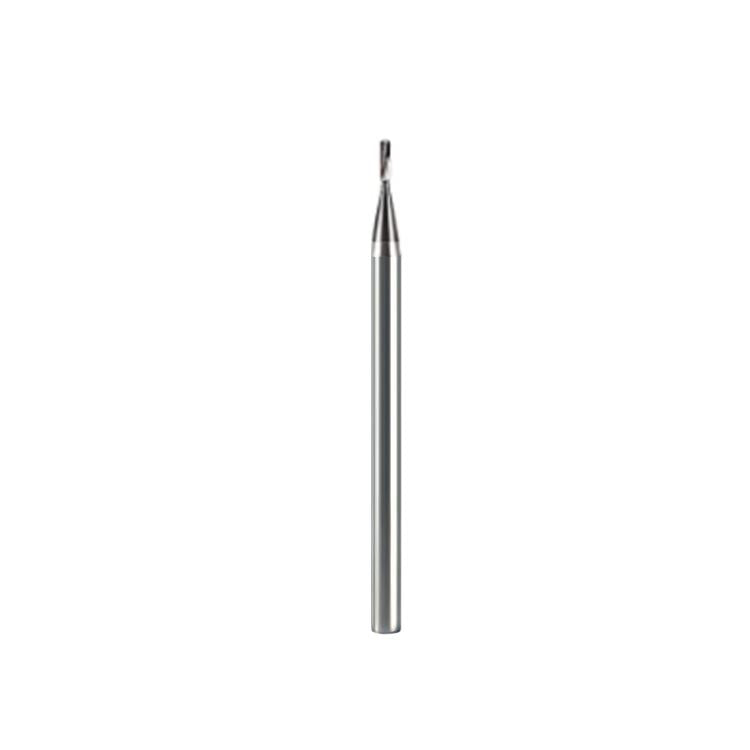 Slipped Thread Drill Bits Screwdriver Accessories for Mobile Phone Repair, Drilling Short Version, Drilling Long Version, Remove Drill Bit Drilling Short Version