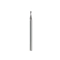 Slipped Thread Drill Bits Screwdriver Accessories for Mobile Phone Repair, Drilling Short Version, Drilling Long Version, Remove Drill Bit Drilling Short Version