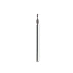 Slipped Thread Drill Bits Screwdriver Accessories for Mobile Phone Repair, Drilling Short Version, Drilling Long Version, Remove Drill Bit Drilling Short Version