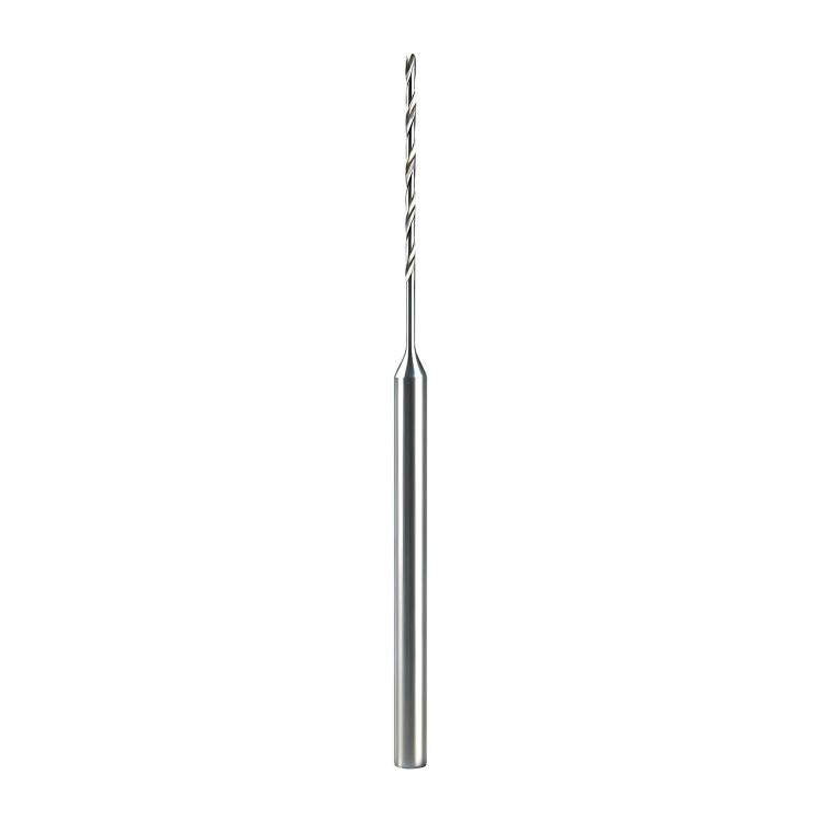 Slipped Thread Drill Bits Screwdriver Accessories for Mobile Phone Repair, Drilling Short Version, Drilling Long Version, Remove Drill Bit – Durable Build, Easy to Use Drilling Long Version