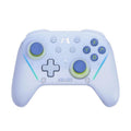 MOBAPAD Pro2-HD LSR Air Rocker Game Controller Bluetooth Wireless Controller For Switch 2 / PC Default Title