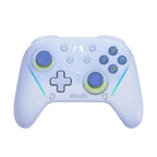 MOBAPAD Pro2-HD LSR Air Rocker Game Controller Bluetooth Wireless Controller For Switch 2 / PC Default Title