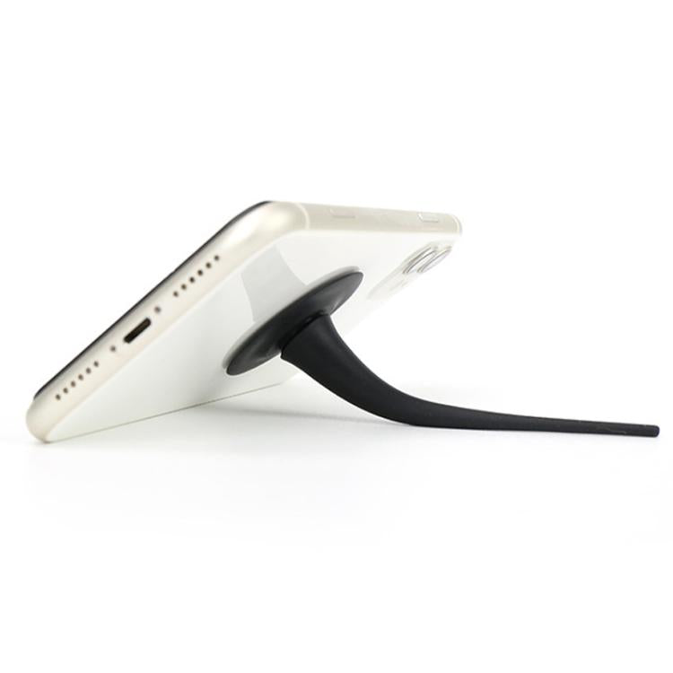 BAKU BA-8809 Suction Cup Phone Holder for Screen Repair & Separation Default Title