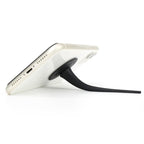 BAKU BA-8809 Suction Cup Phone Holder for Screen Repair & Separation Default Title
