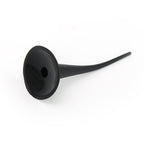 BAKU BA-8809 Suction Cup Phone Holder for Screen Repair & Separation