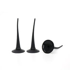 BAKU BA-8809 Suction Cup Phone Holder for Screen Repair & Separation