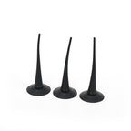BAKU BA-8809 Suction Cup Phone Holder for Screen Repair & Separation