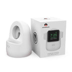 Charger – Silicone (Apple Watch AhaStyle PT63)