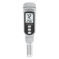 SMART SENSOR Aquarium Digital Display Pen Type Water PH Tester, PH808S PH808S