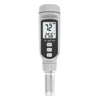 SMART SENSOR Aquarium Digital Display Pen Type Water PH Tester, PH808S PH808S