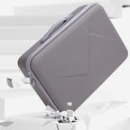 Carrying Case Protective Storage Bag Travel Shoulder Bag – Wear-resistant, For DJI Avata 360 Motion Combo Gray, For DJI Avata 360 Fly More Combo Gray, For DJI Avata 360 Motion Combo Black, For DJI Avata 360 Fly More Combo Balck
