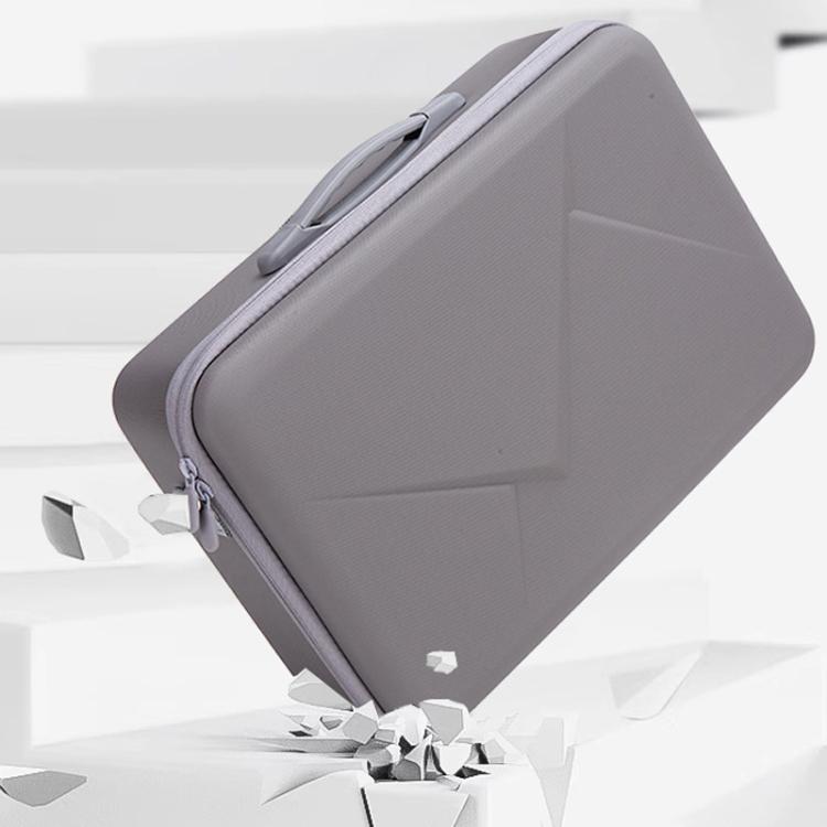 Carrying Case Protective Storage Bag Travel Shoulder Bag – Wear-resistant, For DJI Avata 360 Motion Combo Gray, For DJI Avata 360 Fly More Combo Gray, For DJI Avata 360 Motion Combo Black, For DJI Avata 360 Fly More Combo Balck
