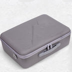 Carrying Case Protective Storage Bag Travel Shoulder Bag – Wear-resistant, For DJI Avata 360 Motion Combo Gray, For DJI Avata 360 Fly More Combo Gray, For DJI Avata 360 Motion Combo Black, For DJI Avata 360 Fly More Combo Balck