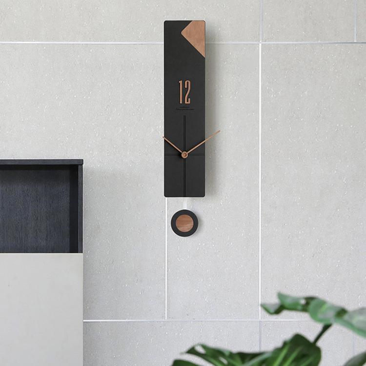 wozoom Living Room Modern Wall Clock Minimalist Silent Decorative Clock, Cross Line Small White, Cross Line Small Black, Radial Line Small White, Radial Line Small Black, Cross Line Large White, Cross Line Large Black, Radial Line Large White... –... Cross Line Small Black
