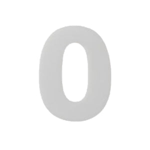 0#58148