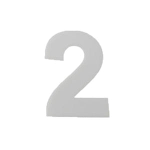 2#58150